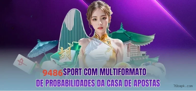 WanBaoDino: Mergulhe na Aventura Pré-Histórica com 76B
