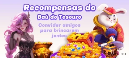 Explorando o Jogo JollyTreasures: Aventura e Estratégia com 76B
