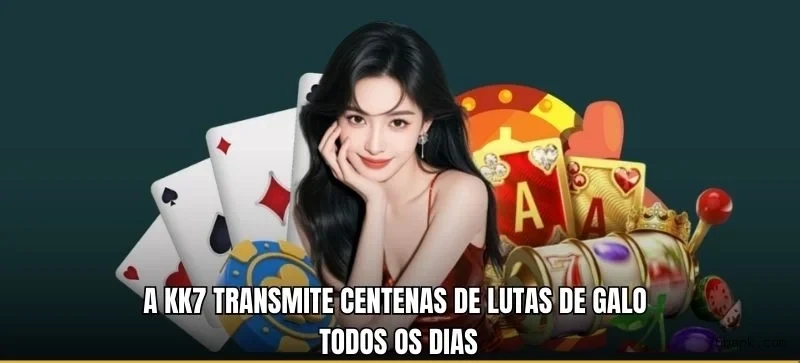 WanBaoDino: Mergulhe na Aventura Pré-Histórica com 76B