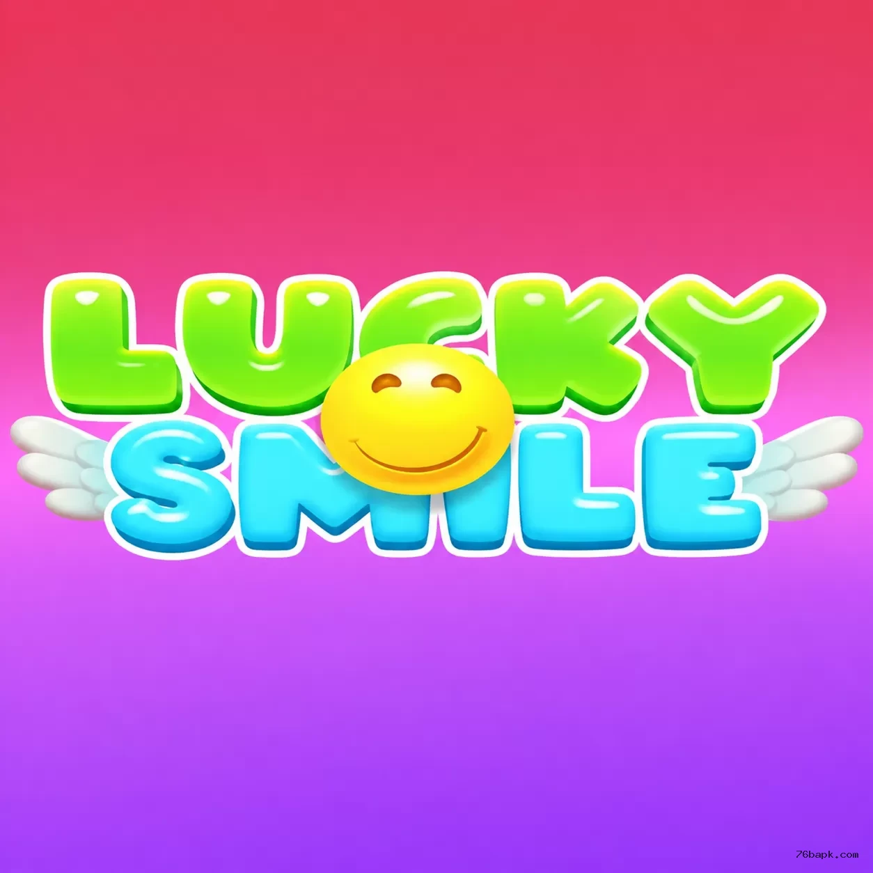 Explorando o Fascinante Mundo de LuckySmile e o Desafio dos 76B
